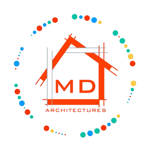 MD-ARCHITECTURES